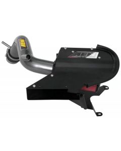 AEM C.A.S 19-20 Hyundai Veloster N 2.0T F/I Cold Air Intake System - 21-873C