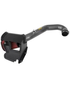 AEM Induction AEM Cold Air Intake System Subaru Forester 2018-2020 2.5L 4-Cyl- AEM-21-874C
