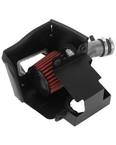 AEM 19-20 Mazda 3 2.5L L4 Cold Air Intake - 21-877C