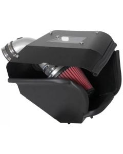 AEM 19-21 Nissan Altima L4 2.5L F/I  Cold Air Intake System - 21-878DS