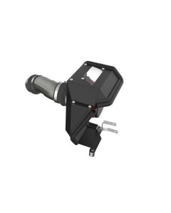 Boost Performance: AEM Cold Air Intake for Kia Soul 2.0L