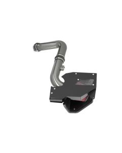 AEM 19-21 Nissan Altima L4 2.0L Turbo Cold Air Intake - 21-889C