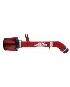 AEM Induction AEM Short Ram Intake System Honda- AEM-22-401R