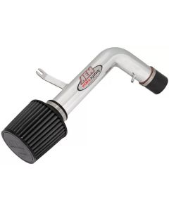 AEM Induction AEM Short Ram Intake System Acura Integra 1994-2001 1.8L 4-Cyl- AEM-22-403P