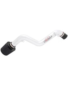 AEM 97-01 Honda Prelude Base & Type SH Polished Short Ram Intake - 22-406P