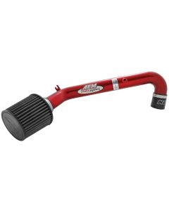 AEM Induction AEM Short Ram Intake System Honda Civic 1996-2000 1.6L 4-Cyl- AEM-22-413R