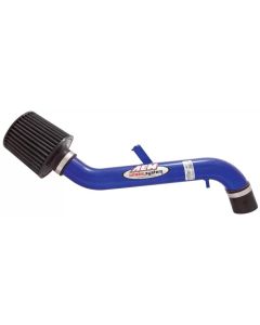 AEM Short Ram Intake System S.R.S. ACC 98-02 4CYL - 22-415B