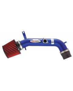 AEM 00-04 IS300 Blue Short Ram Intake - 22-464B