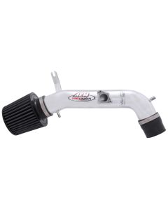 AEM 00-04 IS300 Polished Short Ram Intake - 22-464P