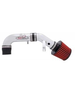 AEM 00-03 Miata Polished Short Ram Intake - 22-482P
