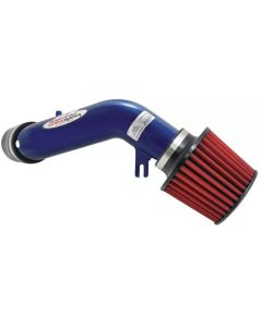 AEM 04-05 TXS Blue Short Ram Intake - 22-512B