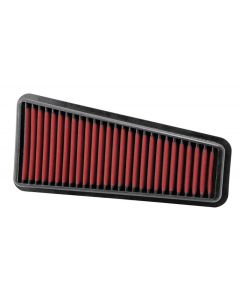 AEM 14.313in O/S L x 6.625in O/S W x 1.5in H DryFlow Air Filter - 28-20281