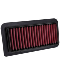 AEM 12-20 Toyota 86/GT86 2.0L DryFlow Air Filter - 28-20300