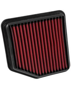 AEM Induction AEM DryFlow Air Filter Lexus- 28-20345