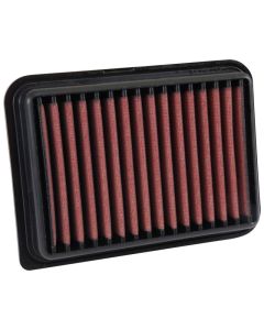 AEM 06-10 Toyota Yaris DryFlow Air Filter - 28-20360