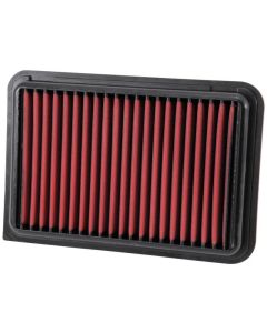 AEM 07-13 Toyota Camry/ 09-13 Venza  Air Filter - 28-20370