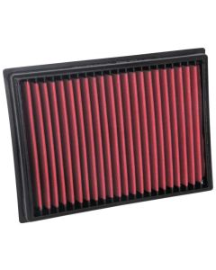 AEM 10-19 Toyota 4 Runner V6-4.0L F/I DryFlow Filter - 28-20438