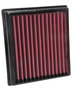 AEM 10-18 Lexus RX350 V6-3.5L F/I DryFlow Air Filter - 28-20443