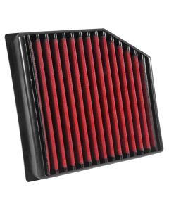 AEM 08-11 Lexus GS460 4.6L V8 DryFlow Air Filter - 28-20452