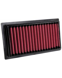 AEM 17-20 Subaru BRZ 2.0L DryFlow Air Filter - 28-50060