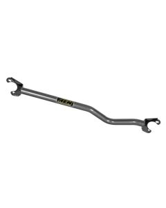 AEM 00-03 Honda S200 2.0L / 06-09 S2000 2.2L Strut Bar - 29-0001