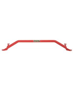 AEM 09-12 Subaru WRX/ STI- Strut Bar - 29-0004WR