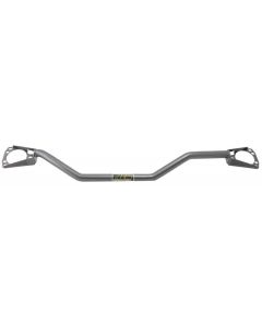 AEM 07-10 Mini Cooper S L4 Strut Bar - 29-0005