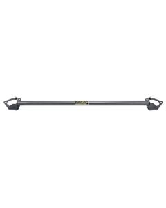AEM 08-12 Mitsubishi Lancer 2.0L / 09-13 Lancer 2.4L (Exc Evo) Strut Bar - 29-0010