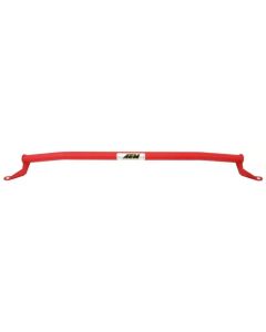 AEM Induction Strut Bar Subaru- AEM-29-0011WR