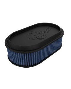 High-Performance Air Filter for Corvette C8 2020-2023