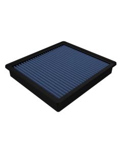 aFe POWER Magnum FLOW Pro 5R Air Filter Ford F-250 | F-350 | F-450 | F-550 2020- AFE-30-10305