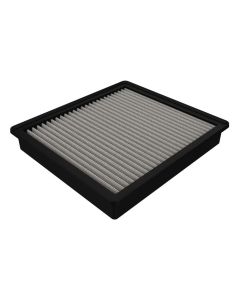 High-Performance Air Filter for Ford F-Series 2020+