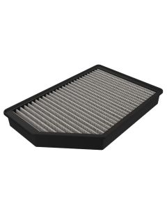 aFe Magnum FLOW Pro Dry S Air Filter 20-21 GM Diesel Trucks V8-6.6L (td) L5P - 31-10325