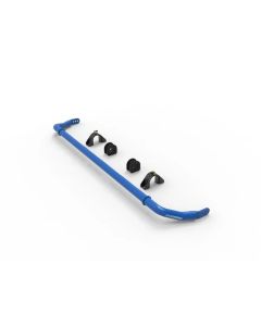 aFe 2020 Chevrolet Corvette C8 Control 3-Way Adjustable Front Sway Bar - 440-401008FL