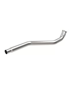 aFe POWER Mach Force-XP Mid-Pipe for Audi A4/A5/Q50