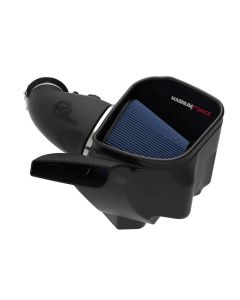 High-Performance Cold Air Intake for Jeep Grand Cherokee