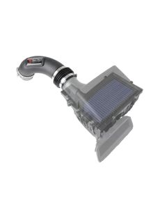 aFe POWER Induction System for VW GTI MKV7 2015-2023