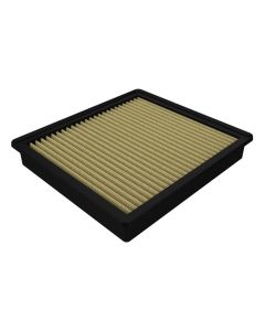 High-Performance Air Filter for Ford F-Series 2020+