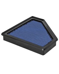 aFe MagnumFLOW  Pro 5R OE Replacement Filter 16-19 Cadillac CTS-V V8-6.2L (SC) - 30-10283