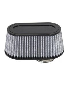 aFe MagnumFLOW Air Filters IAF PDS A/F PDS 3-1/2F x (11 x 6)B x (9-1/2 x 4-1/2)T x 5H - 21-90035