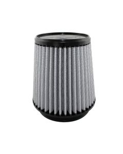 aFe MagnumFLOW Air Filters IAF PDS A/F PDS 5-1/2F x 7B x 5-1/2T x 7H - 21-90045