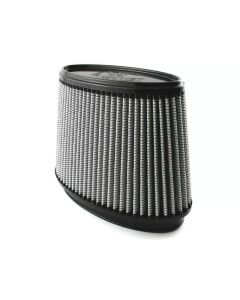 aFe MagnumFLOW Air Filters IAF PDS A/F PDS (7x3)F x (8-1/4x4-1/4)B x (7x3)T x 5-1/2H - 21-90061