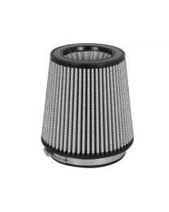 aFe MagnumFLOW Air Filters PDS A/F PDS 5.5in F x 7in B x 5.5in T x 7in H - 21-91031