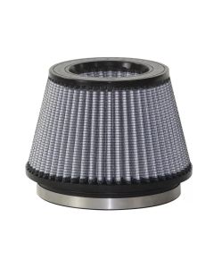 aFe MagnumFLOW Air Filters IAF PDS A/F PDS 6F x 7-1/2B x 5-1/2T (INV) x 5H - 21-91054