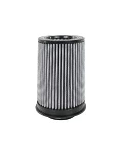 aFe MagnumFLOW Air Filters IAF PDS A/F PDS 3-1/2F x 6B(INV) x 5-1/2T (INV) x 9H - 21-91056
