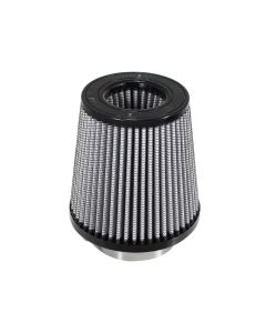aFe MagnumFLOW Air Filters IAF PDS A/F PDS 3.5F x 6B x 4.5T x 6H - 21-91090