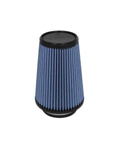 aFe MagnumFLOW Air Filters UCO P5R A/F P5R 4-1/2F x 7B x 4-3/4T x 9H - 24-45005