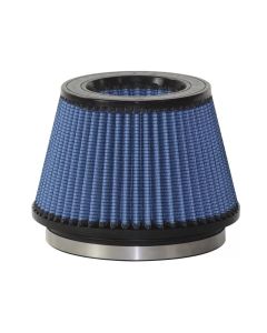 aFe MagnumFLOW Filter Pro 5R 6inF x 7-1/2inB x 5-1/2inT (Inv) x 5inH (Replacement for 54-81012-B/C) - 24-91054
