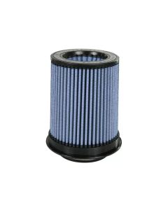 aFe MagnumFLOW Air Filters IAF A/F P5R 4F x 6B(INV) x 5-1/2T (INV) x 7-1/2inH - 24-91063