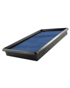 aFe POWER Magnum FLOW Pro 5R Air Filter Nissan Cars/Trucks 90-17 L4/L6/V6- AFE-30-10010